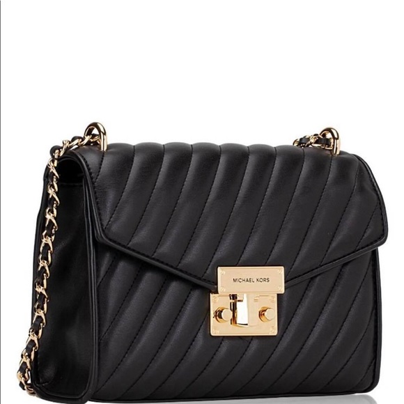 COPY - 💕🌸 Michael Kors Rose 🌸💕 - Picture 3 of 3